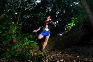 BIB: 3102
                            <button type="button" onclick="openModal(15973173)" class="btn btn-primary btn-sm float-right btn-popup" data-toggle="modal" data-target=".modal-high-quality">
                        <i class="fas fa-shopping-cart"></i> Add to Cart
                    </button>
                                            <button type="button" onclick="isThisMe(15973173, true)" class="btn btn-success btn-sm float-right btn-popup btn-isme hidden" data-toggle="tooltip" data-placement="bottom" title="นี่คือรูปของคุณใช่ไหม คลิกที่นี่เพื่อเอาเข้าอัลบั้ม">
                        <i class="fas fa-plus"></i> Add to album
                    </button>
                    <button type="button" onclick="isThisMe(15973173, false)" class="btn btn-warning btn-sm float-right btn-popup btn-isnotme hidden">
                        <i class="fas fa-ban"></i> Remove from album
                    </button>